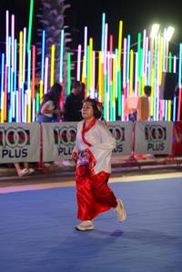 BIB: 
                            <button type="button" onclick="openModal(24039356)" class="btn btn-primary btn-sm float-right btn-popup" data-toggle="modal" data-target=".modal-high-quality">
                        <i class="fas fa-shopping-cart"></i> Add to Cart
                    </button>
                                            <button type="button" onclick="isThisMe(24039356, true)" class="btn btn-success btn-sm float-right btn-popup btn-isme hidden" data-toggle="tooltip" data-placement="bottom" title="นี่คือรูปของคุณใช่ไหม คลิกที่นี่เพื่อเอาเข้าอัลบั้ม">
                        <i class="fas fa-plus"></i> Add to album
                    </button>
                    <button type="button" onclick="isThisMe(24039356, false)" class="btn btn-warning btn-sm float-right btn-popup btn-isnotme hidden">
                        <i class="fas fa-ban"></i> Remove from album
                    </button>